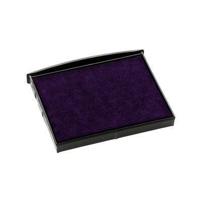 2000 Plus® Self-Inking 2800 Replacement Pad, Violet
