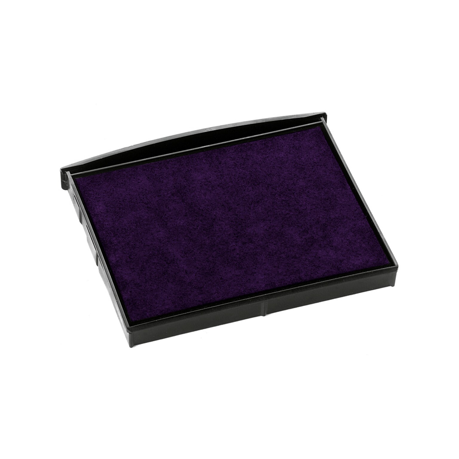2000 Plus® Self-Inking 2800 Replacement Pad, Violet