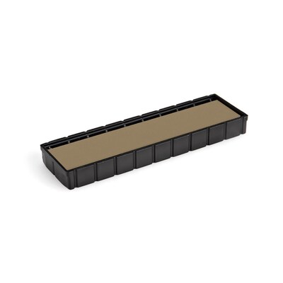 2000 Plus® Self-Inking P15 Replacement Pad, Dry