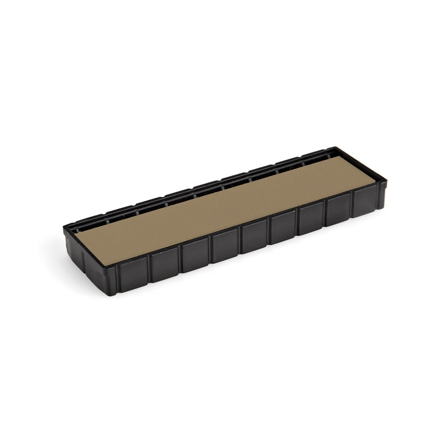 2000 Plus® Self-Inking P15 Replacement Pad, Dry