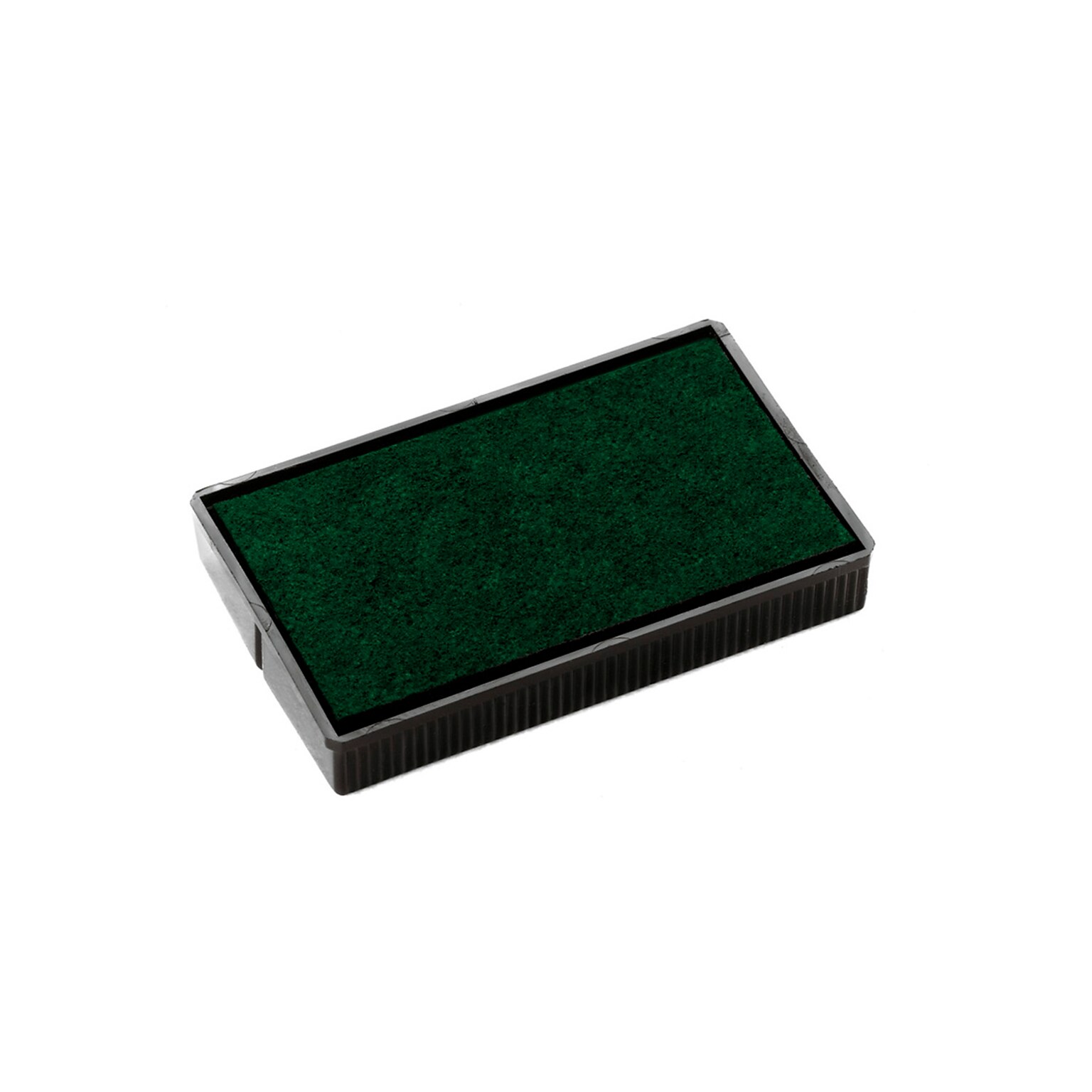 2000 Plus® Self-Inking E200 Replacement Pad, Green