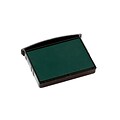 2000 Plus® Self-Inking 2300 Replacement Pad, Green