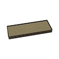 2000 Plus® Self-Inking P45 Replacement Pad, Dry