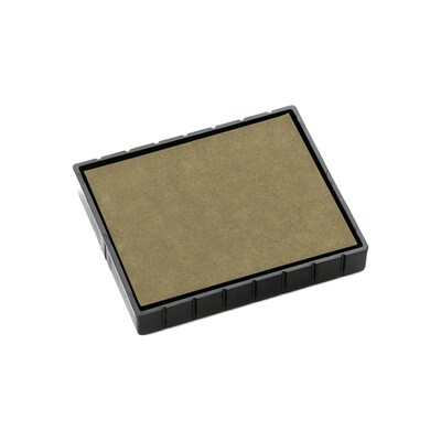2000 Plus® Self-Inking P52 Replacement Pad, Dry
