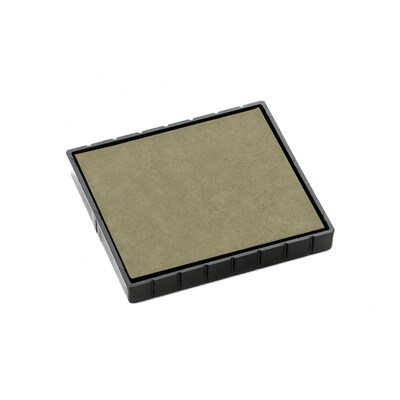 2000 Plus® Self-Inking P54 Replacement Pad, Dry