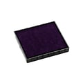 2000 Plus® Self-Inking P54 Replacement Pad, Violet