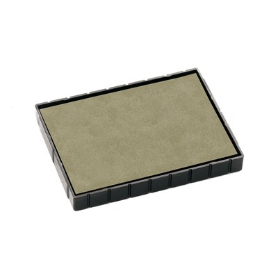 2000 Plus® Self-Inking P55 Replacement Pad, Dry
