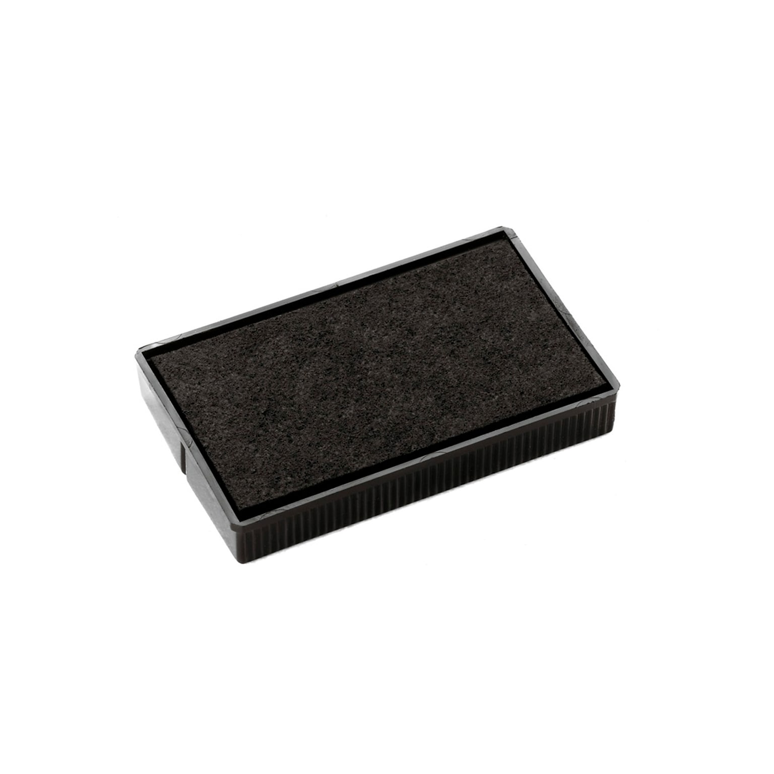 2000 Plus® Self-Inking E200 Replacement Pad, Black