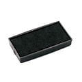 2000 Plus® Self-Inking P30 Replacement Pad, Black