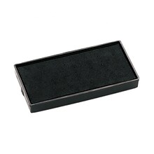 2000 Plus® Self-Inking P40 Replacement Pad, Black