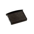 2000 Plus® Self-Inking 2300 Replacement Pad, Black