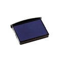 2000 Plus® Self-Inking 2300 Replacement Pad, Blue