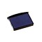2000 Plus® Self-Inking 2300 Replacement Pad, Blue