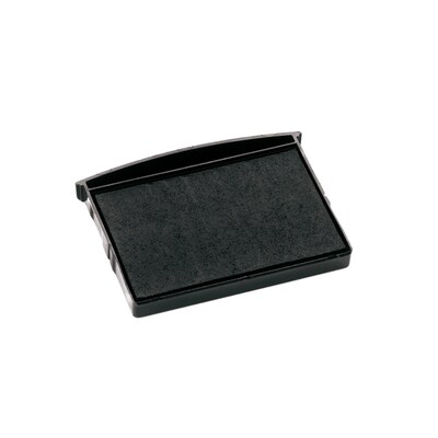 2000 Plus® Self-Inking 2600 Replacement Pad, Black