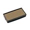 2000 Plus® Self-Inking P30 Replacement Pad, Dry