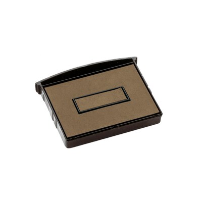 2000 Plus® Self-Inking 2300 Replacement Pad, Dry - 2 Color