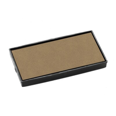 2000 Plus® Self-Inking P50 Replacement Pad, Dry