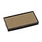 2000 Plus® Self-Inking P50 Replacement Pad, Dry