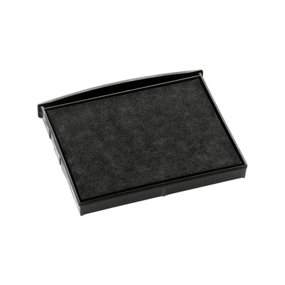 2000 Plus® Self-Inking 2800 Replacement Pad, Black