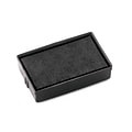 2000 Plus® Self-Inking P10 Replacement Pad, Black