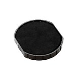2000 Plus® Self-Inking R40 Replacement Pad, Black