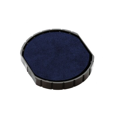 2000 Plus® Self-Inking R40 Replacement Pad, Blue