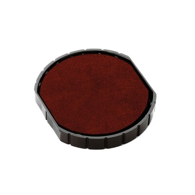 2000 Plus® Self-Inking R40 Replacement Pad, Red