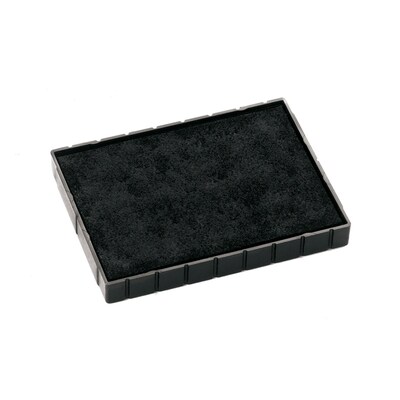 2000 Plus® Self-Inking P55 Replacement Pad, Black