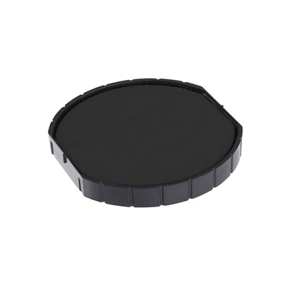 2000 Plus® Self-Inking R50 Replacement Pad, Black