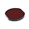 2000 Plus® Self-Inking R50 Replacement Pad, Red