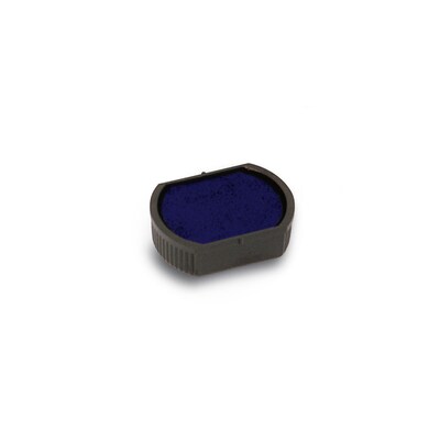 2000 Plus® Self-Inking R17 Replacement Pad, Blue