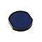 2000 Plus® Self-Inking R30 Replacement Pad, Blue