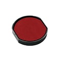 2000 Plus® Self-Inking R30 Replacement Pad, Red