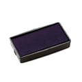 2000 Plus® Self-Inking P20 Replacement Pad, Violet