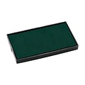 2000 Plus® Self-Inking P60 Replacement Pad, Green