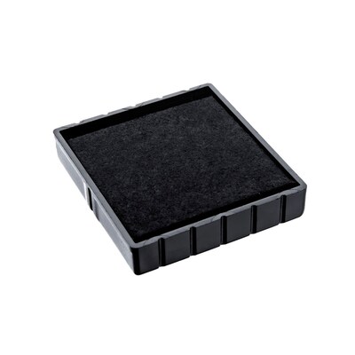2000 Plus® Self-Inking Q30 Replacement Pad, Black