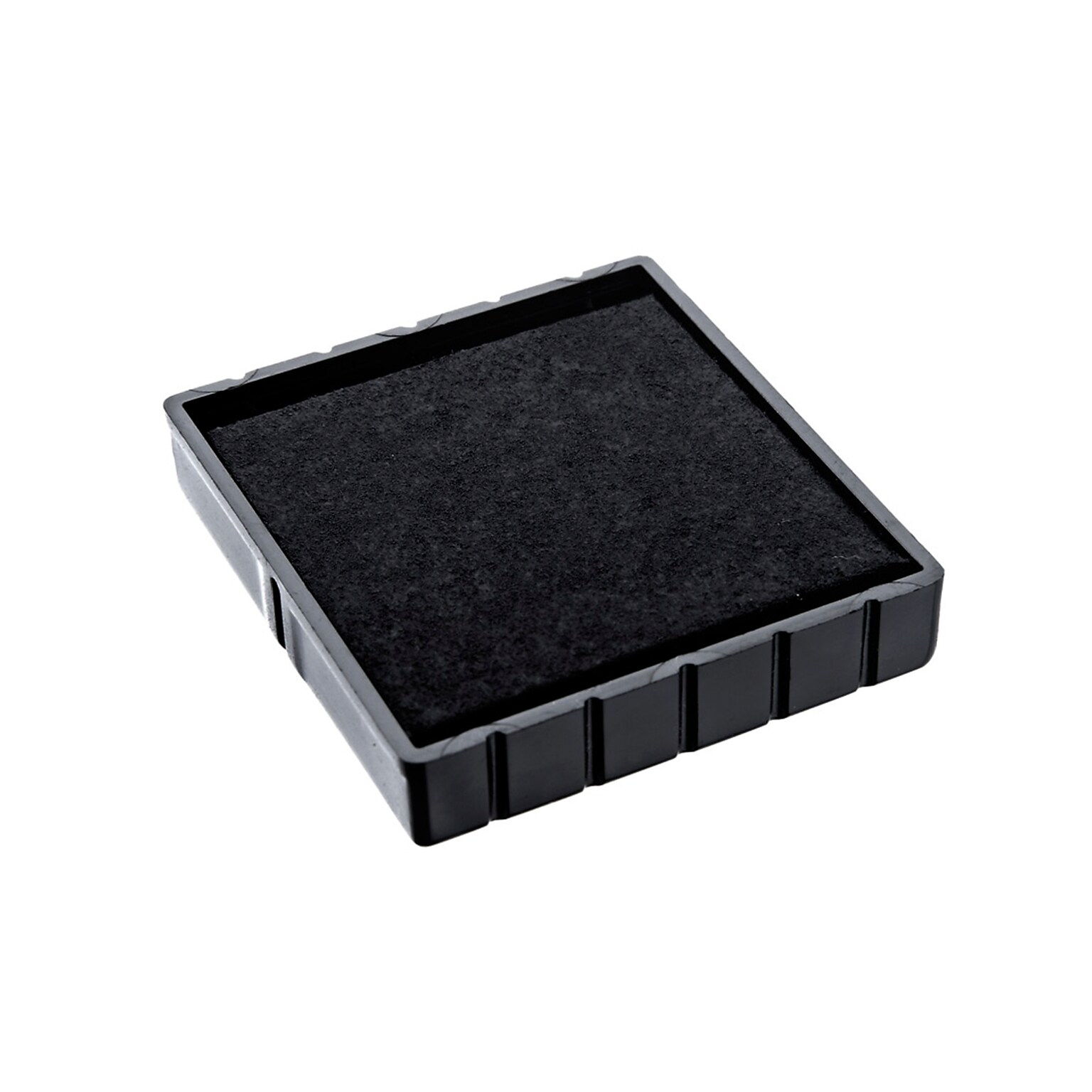 2000 Plus® Self-Inking Q30 Replacement Pad, Black
