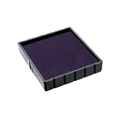 2000 Plus® Self-Inking Q30 Replacement Pad, Blue