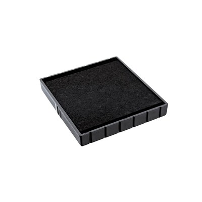 2000 Plus® Self-Inking Q43 Replacement Pad, Black