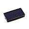 2000 Plus® Self-Inking P20 Replacement Pad, Blue