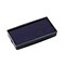 2000 Plus® Self-Inking P30 Replacement Pad, Blue