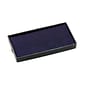 2000 Plus® Self-Inking P40 Replacement Pad, Blue
