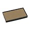 2000 Plus® Self-Inking P60 Replacement Pad, Dry