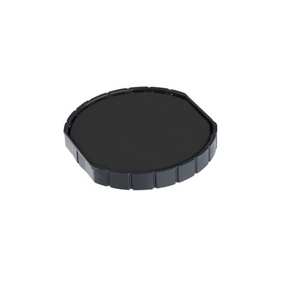 2000 Plus® Self-Inking R45 Replacement Pad, Black