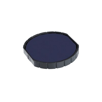 2000 Plus® Self-Inking R45 Replacement Pad, Blue