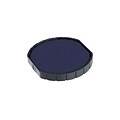 2000 Plus® Self-Inking R45 Replacement Pad, Blue