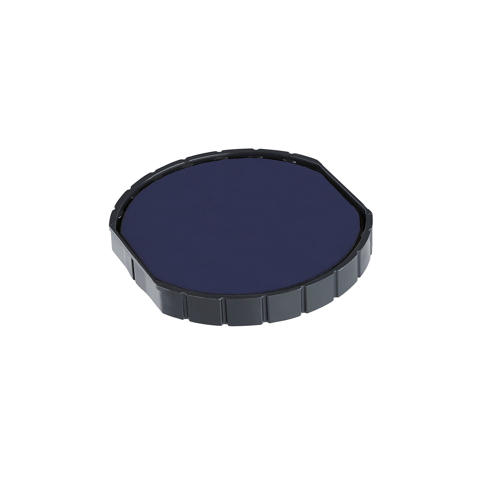 2000 Plus® Self-Inking R45 Replacement Pad, Blue