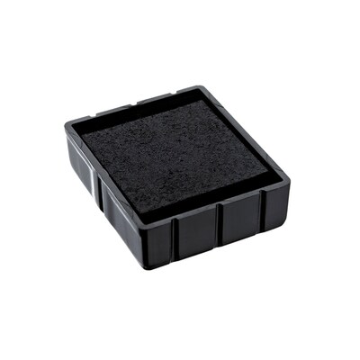 2000 Plus® Self-Inking Q17 Replacement Pad, Dry