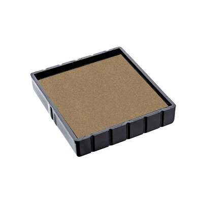 2000 Plus® Self-Inking Q30 Replacement Pad, Dry