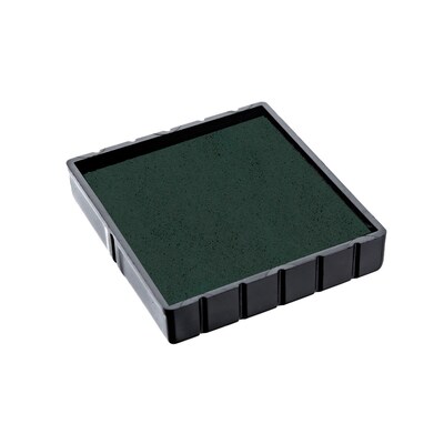 2000 Plus® Self-Inking Q30 Replacement Pad, Green